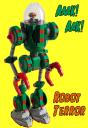 robot-terror.jpg