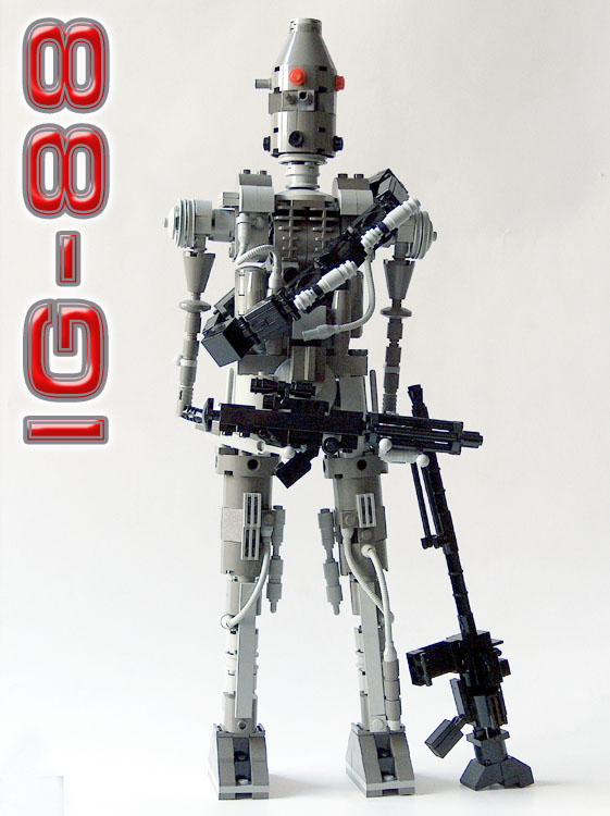 ig-88_02.jpg