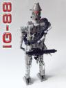 IG-88