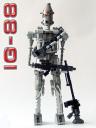 ig-88_02.jpg