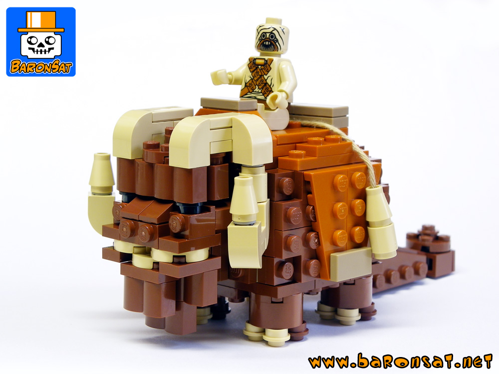 bantha-01.jpg