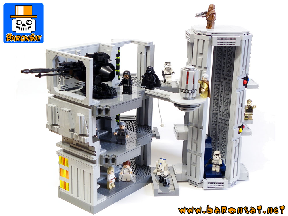 death-star-escape-lego-01.jpg