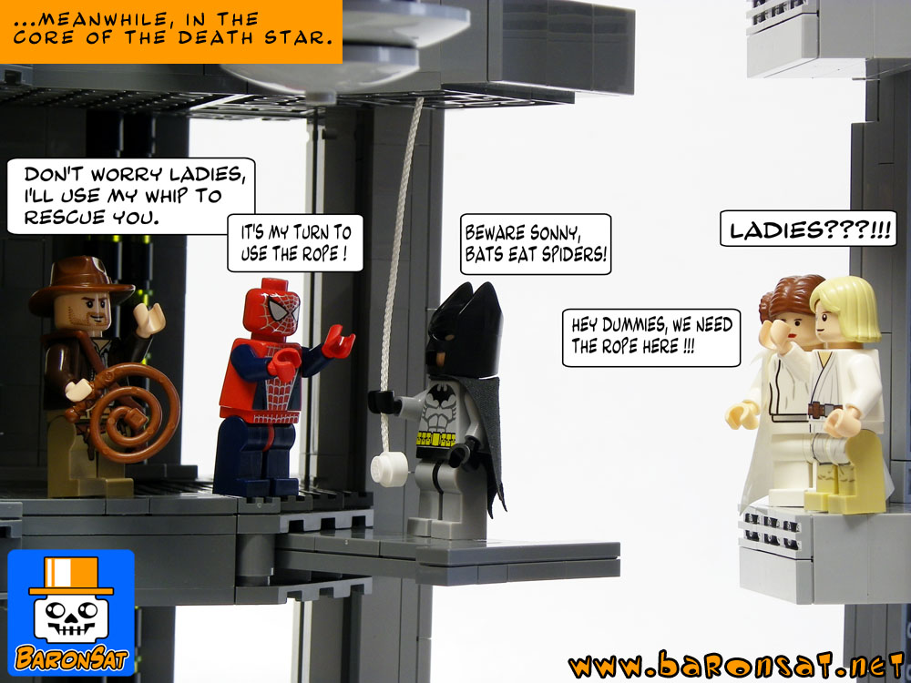 death-star-escape-lego-03.jpg