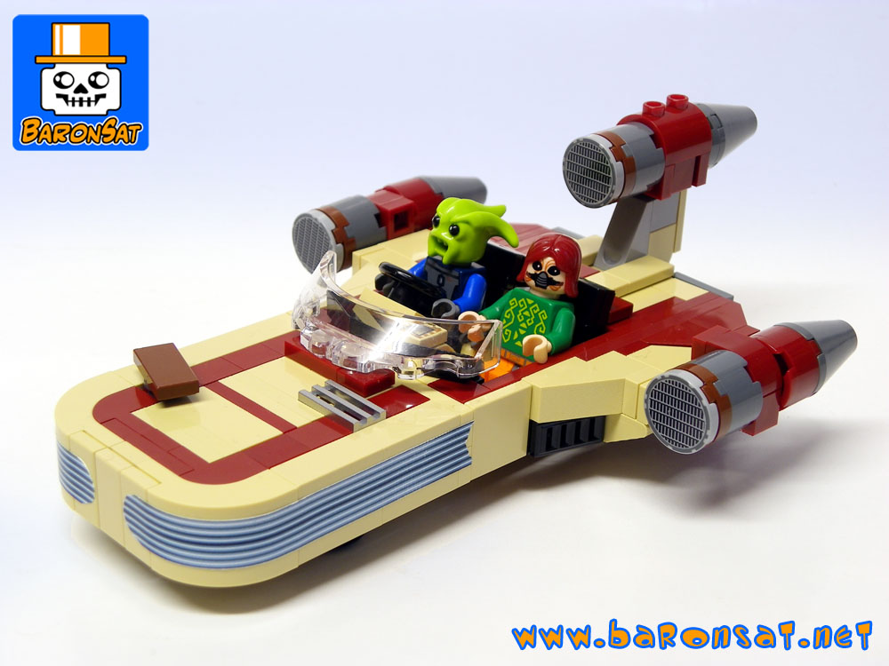landspeeder-01.jpg