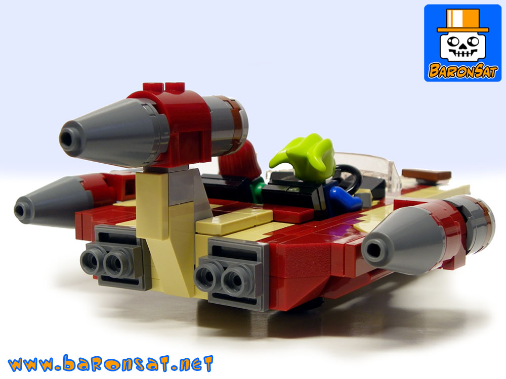 landspeeder-02.jpg