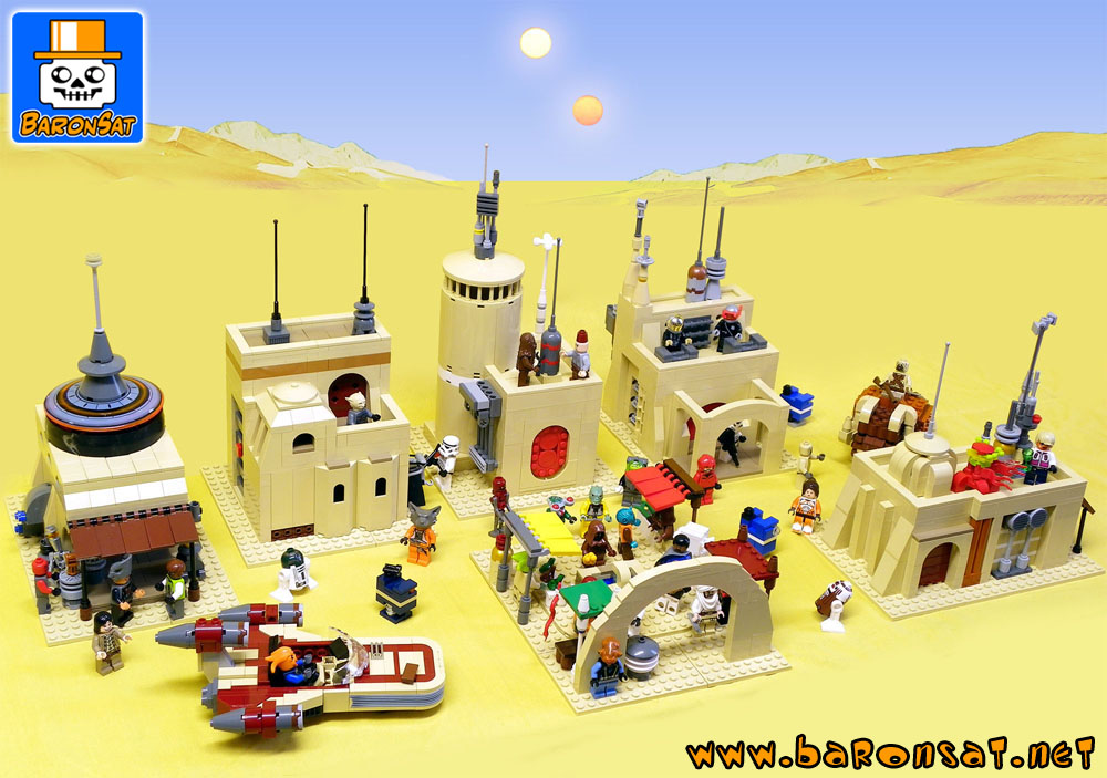 mos-eisley-modules-diorama.jpg