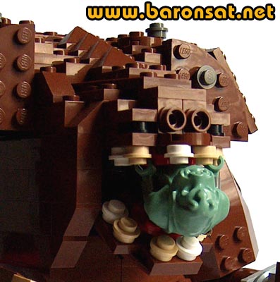 rancor_lunch.jpg