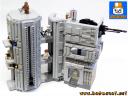 death-star-escape-lego-02.jpg