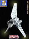 imperial-shuttle-01.jpg