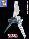 imperial-shuttle-02.jpg