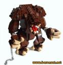 rancor_face.jpg