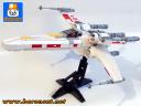 x-wing-large-01.jpg