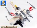 x-wing-large-02.jpg