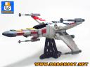 x-wing-small-01.jpg