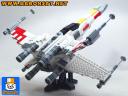 x-wing-small-02.jpg