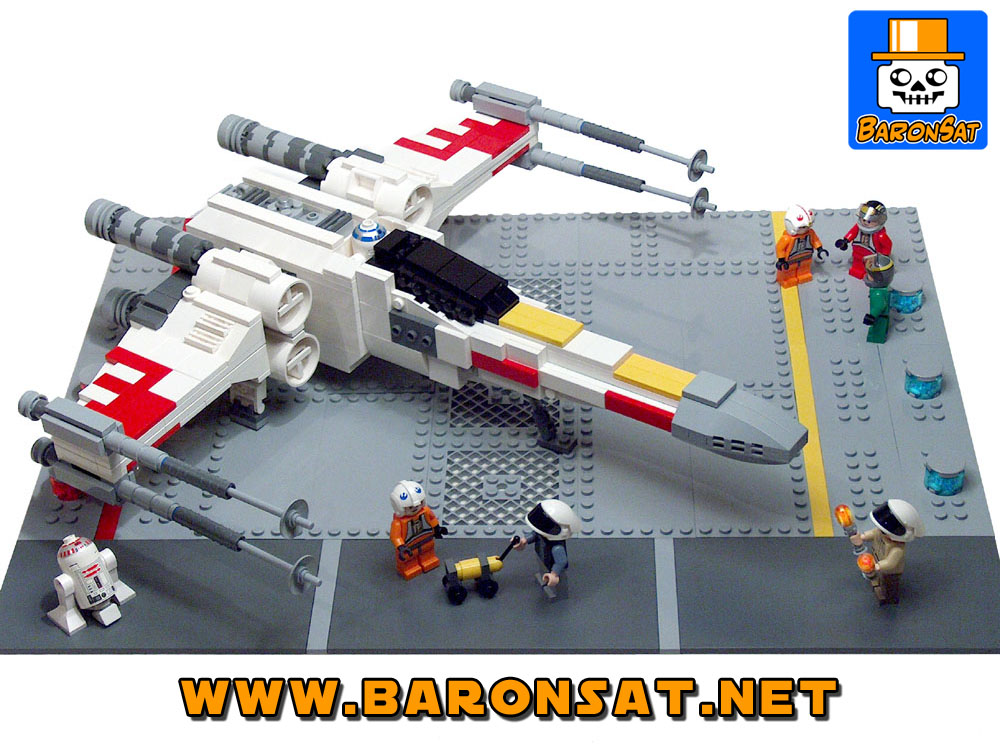 x-wing-diorama.jpg