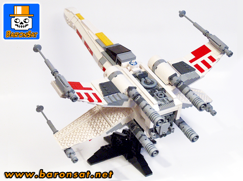 x-wing-large-02.jpg