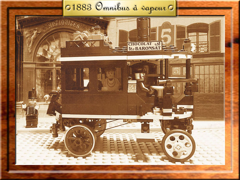 omnibus_ad.jpg