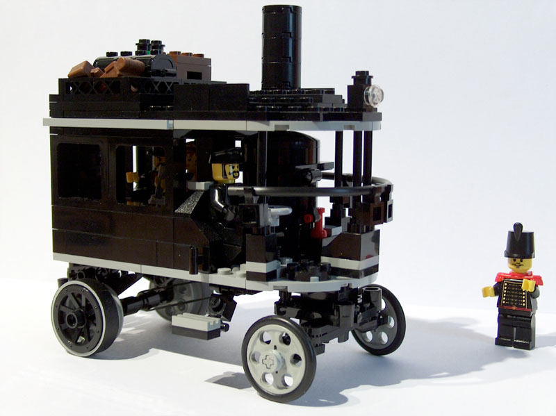 steam_bus02.jpg