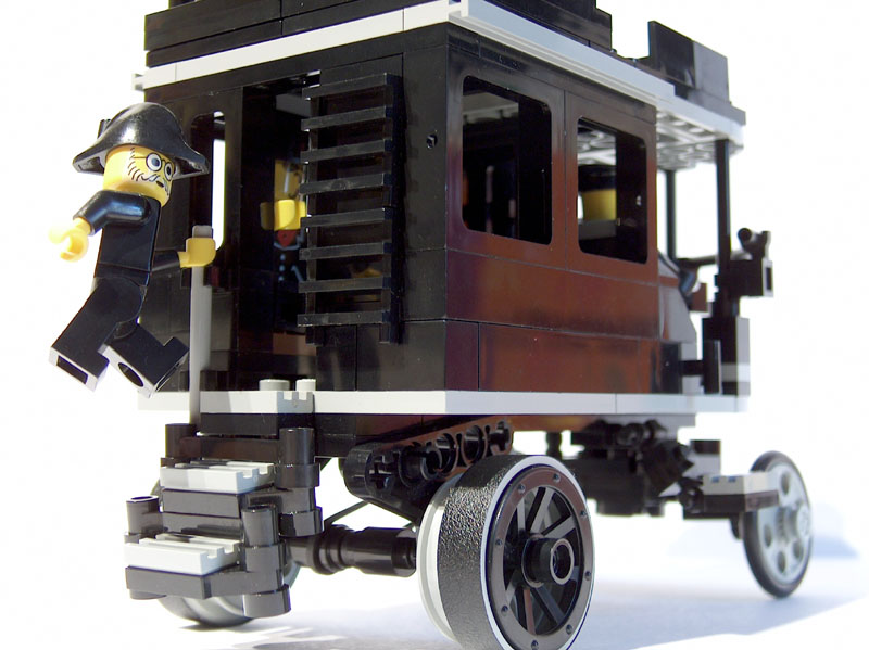steam_bus04.jpg