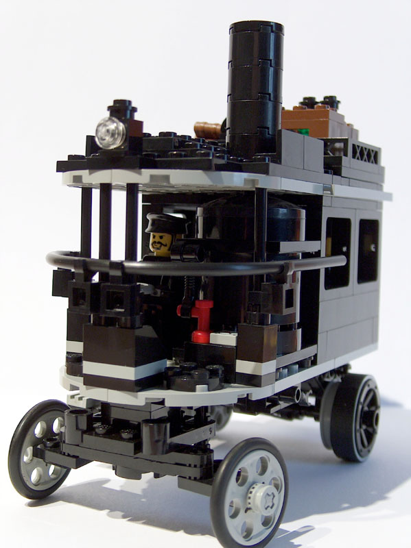 steam_bus05.jpg