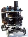 steam_bus01.jpg