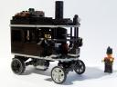 steam_bus02.jpg
