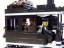 steam_bus03.jpg