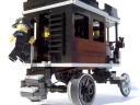 steam_bus04.jpg