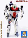 VALKYRIE-VF-1A