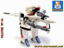valkyrie-vf-1a-03.jpg