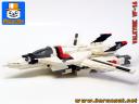 valkyrie-vf-1a-04.jpg