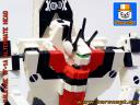 valkyrie-vf-1a-05.jpg