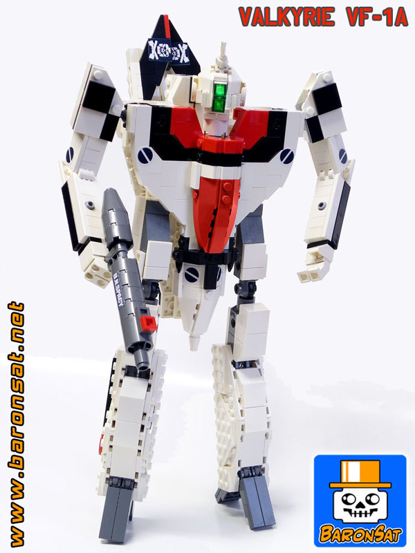 valkyrie-vf-1a-02.jpg
