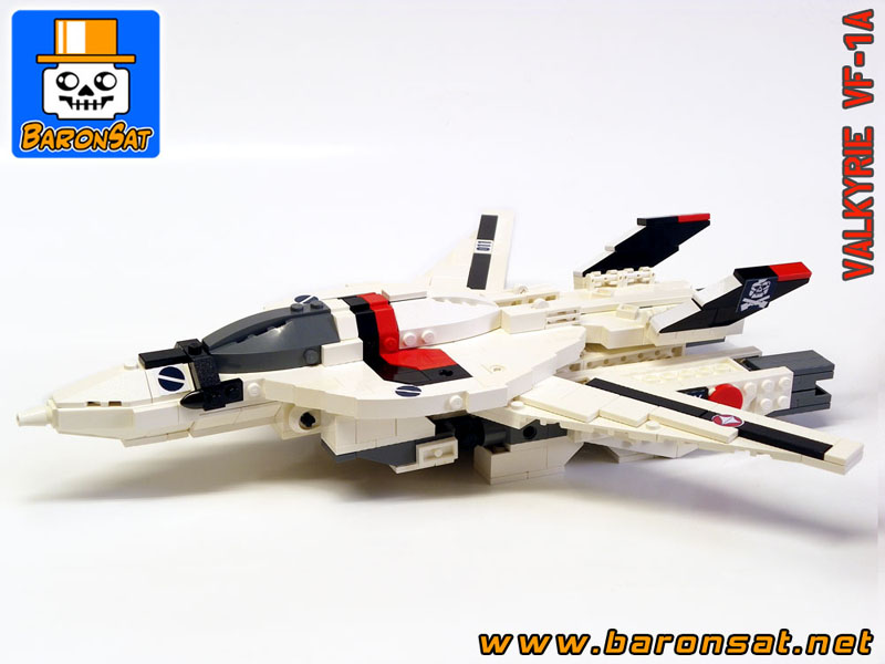 valkyrie-vf-1a-04.jpg