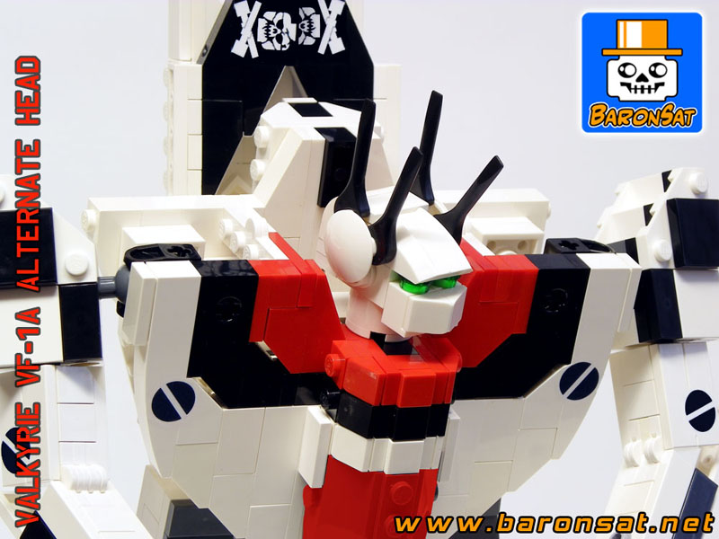 valkyrie-vf-1a-05.jpg