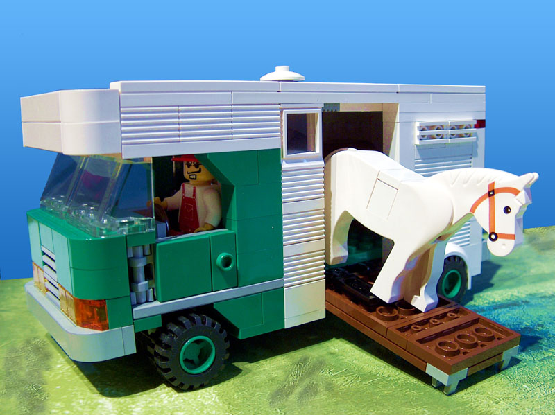 horsebox00.jpg