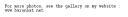 horsebox_link.txt