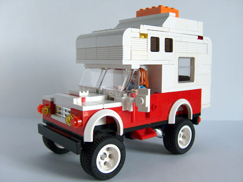 camper01.jpg