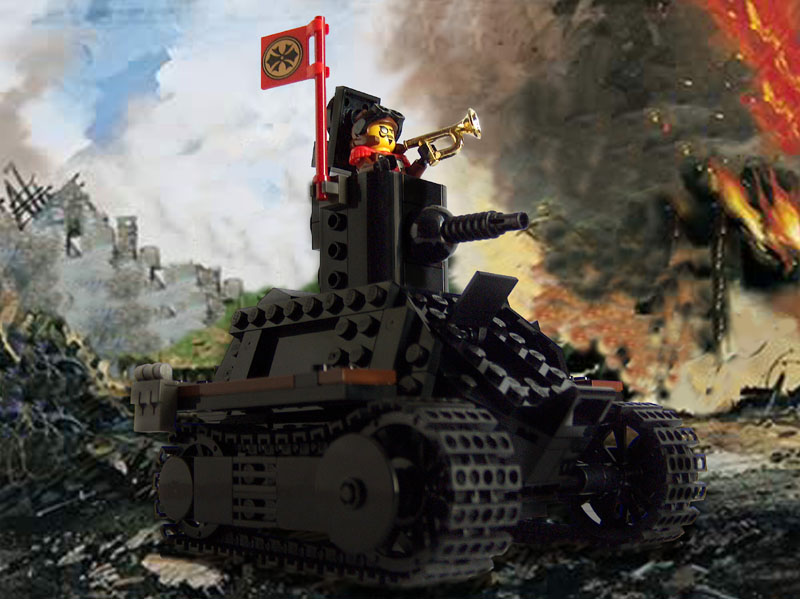 into_battle.jpg