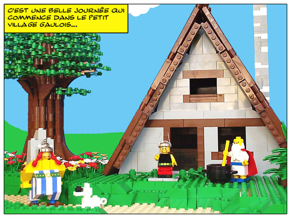 asterix1.jpg
