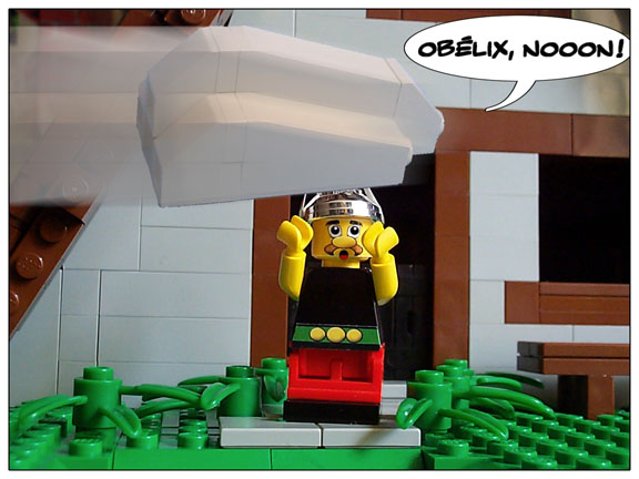asterix4.jpg