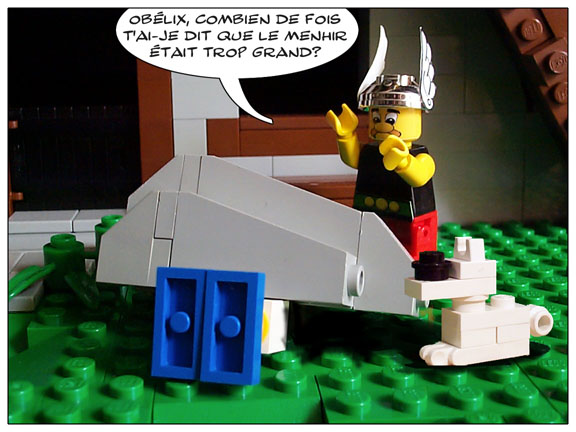 asterix5.jpg