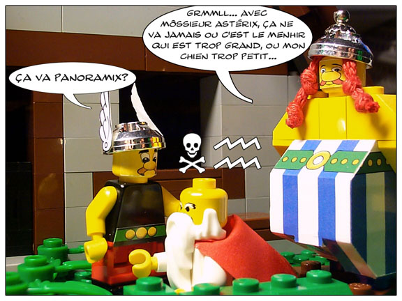 asterix6.jpg