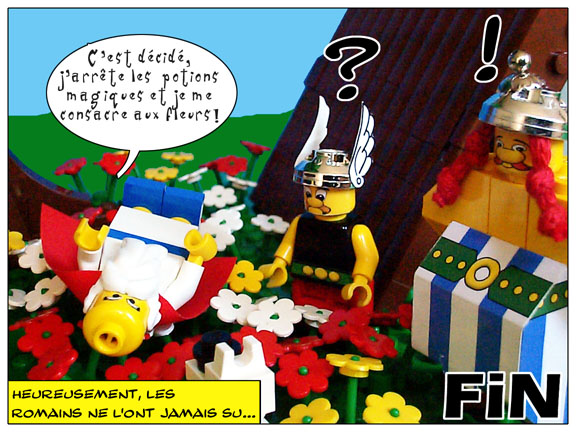 asterix8.jpg