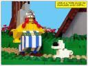 asterix2.jpg
