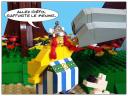 asterix3.jpg