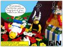 asterix8.jpg