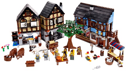 03__10193_medieval_market_village.jpg