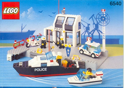 10__6540_pier_police.jpg